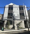 レガシア目黒八雲 外観 物件画像1