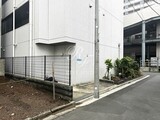 クレヴィスタ錦糸町 クレヴィスタ錦糸町5