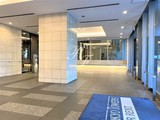 ザ東京タワーズミッドタワー THE TOKYO TOWERS MID TOWER10