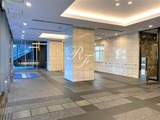ザ東京タワーズミッドタワー THE TOKYO TOWERS MID TOWER11