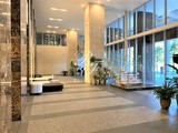 ザ東京タワーズミッドタワー THE TOKYO TOWERS MID TOWER13
