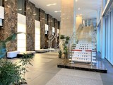 ザ東京タワーズミッドタワー THE TOKYO TOWERS MID TOWER14