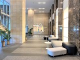 ザ東京タワーズミッドタワー THE TOKYO TOWERS MID TOWER15