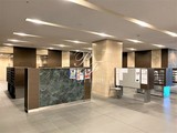 ザ東京タワーズミッドタワー THE TOKYO TOWERS MID TOWER17