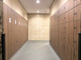 ザ東京タワーズミッドタワー THE TOKYO TOWERS MID TOWER18