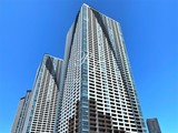 ザ東京タワーズミッドタワー THE TOKYO TOWERS MID TOWER1