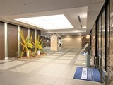 ザ東京タワーズミッドタワー THE TOKYO TOWERS MID TOWER20
