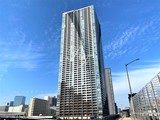 ザ東京タワーズミッドタワー THE TOKYO TOWERS MID TOWER2