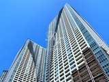 ザ東京タワーズミッドタワー THE TOKYO TOWERS MID TOWER3