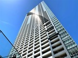 ザ東京タワーズミッドタワー THE TOKYO TOWERS MID TOWER5