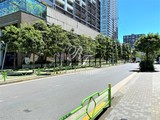 ザ東京タワーズミッドタワー THE TOKYO TOWERS MID TOWER7
