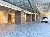 ザ東京タワーズミッドタワー THE TOKYO TOWERS MID TOWER9