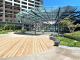ザ東京タワーズミッドタワー THE TOKYO TOWERS MID TOWER30