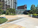 ザ東京タワーズミッドタワー THE TOKYO TOWERS MID TOWER31