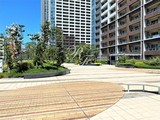 ザ東京タワーズミッドタワー THE TOKYO TOWERS MID TOWER32