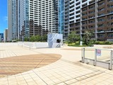 ザ東京タワーズミッドタワー THE TOKYO TOWERS MID TOWER33