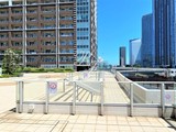 ザ東京タワーズミッドタワー THE TOKYO TOWERS MID TOWER34