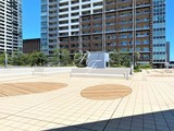 ザ東京タワーズミッドタワー THE TOKYO TOWERS MID TOWER35