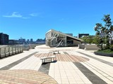ザ東京タワーズミッドタワー THE TOKYO TOWERS MID TOWER38