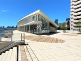ザ東京タワーズミッドタワー THE TOKYO TOWERS MID TOWER39