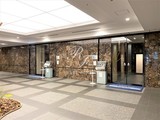 ザ東京タワーズミッドタワー THE TOKYO TOWERS MID TOWER21