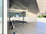 ザ東京タワーズミッドタワー THE TOKYO TOWERS MID TOWER40