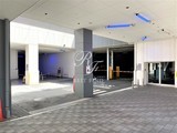 ザ東京タワーズミッドタワー THE TOKYO TOWERS MID TOWER24