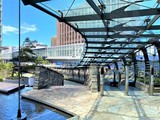 ザ東京タワーズミッドタワー THE TOKYO TOWERS MID TOWER27