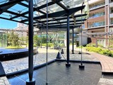 ザ東京タワーズミッドタワー THE TOKYO TOWERS MID TOWER28