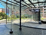 ザ東京タワーズミッドタワー THE TOKYO TOWERS MID TOWER29