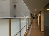 ザ東京タワーズミッドタワー THE TOKYO TOWERS MID TOWER50