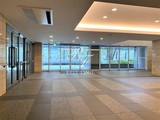 ザ東京タワーズミッドタワー THE TOKYO TOWERS MID TOWER44