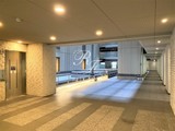 ザ東京タワーズミッドタワー THE TOKYO TOWERS MID TOWER45