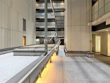 ザ東京タワーズミッドタワー THE TOKYO TOWERS MID TOWER46