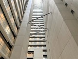 ザ東京タワーズミッドタワー THE TOKYO TOWERS MID TOWER47