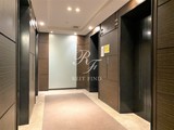 ザ東京タワーズミッドタワー THE TOKYO TOWERS MID TOWER48