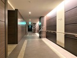 ザ東京タワーズミッドタワー THE TOKYO TOWERS MID TOWER49