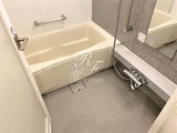 ザ東京タワーズミッドタワー ザ東京タワーズミッドタワー13