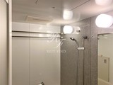 ザ東京タワーズミッドタワー ザ東京タワーズミッドタワー14