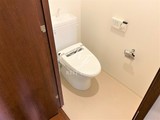 ザ東京タワーズミッドタワー ザ東京タワーズミッドタワー15