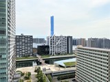 ザ東京タワーズミッドタワー ザ東京タワーズミッドタワー20