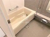 ザ東京タワーズミッドタワー ザ東京タワーズミッドタワー33