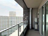 ザ東京タワーズミッドタワー ザ東京タワーズミッドタワー39
