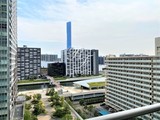ザ東京タワーズミッドタワー ザ東京タワーズミッドタワー40