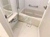 ザ東京タワーズミッドタワー ザ東京タワーズミッドタワー31