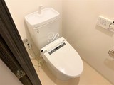 ザ東京タワーズミッドタワー ザ東京タワーズミッドタワー33