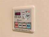ザ東京タワーズミッドタワー ザ東京タワーズミッドタワー38