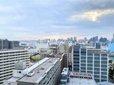 ザ東京タワーズミッドタワー ザ東京タワーズミッドタワー40