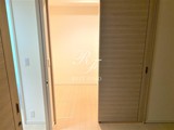 ザ東京タワーズミッドタワー ザ東京タワーズミッドタワー51