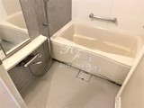 ザ東京タワーズミッドタワー ザ東京タワーズミッドタワー54